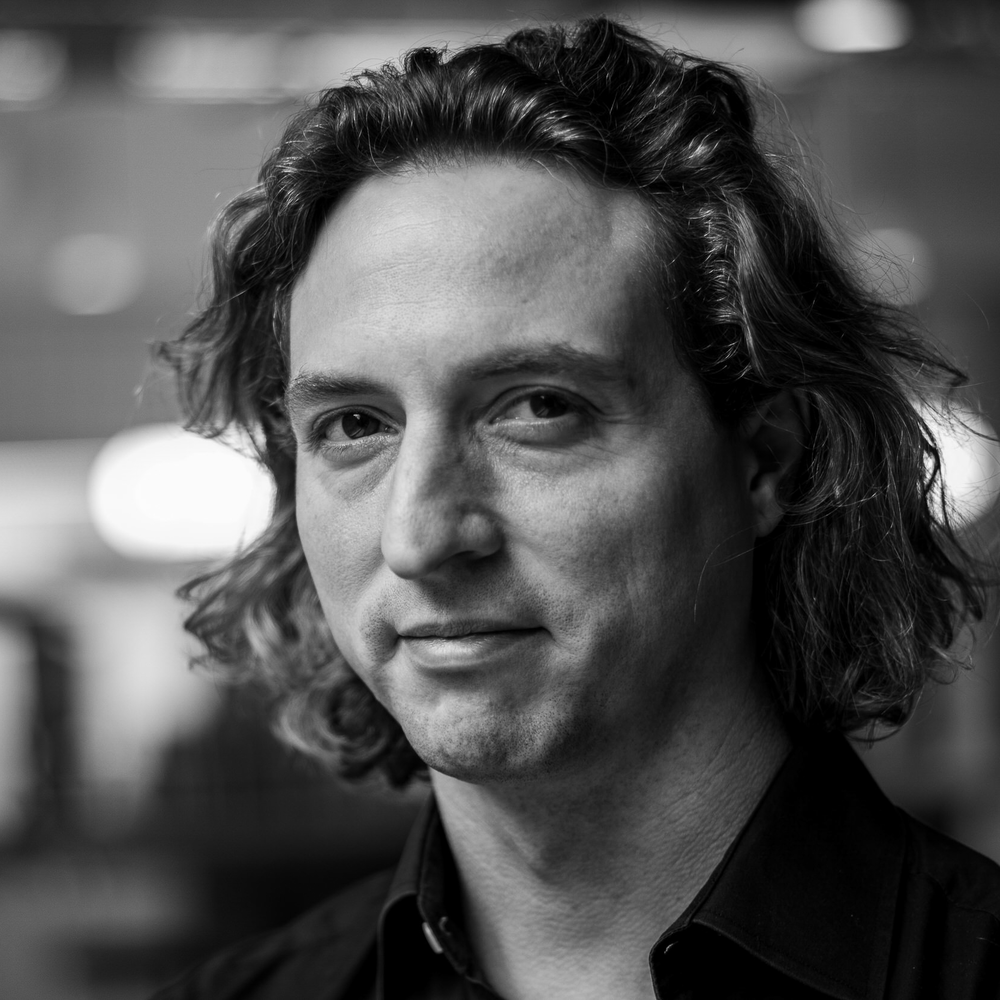 Speakers: Freddie Green