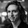 Speakers: Freddie Green
