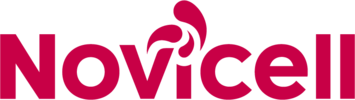 Novicell UK